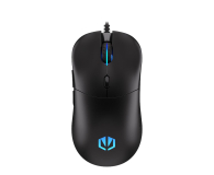 Myszka ENDORFY GEM Plus